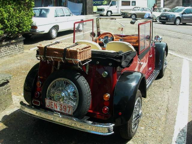 8 Mei Oldtimerrit (22).JPG